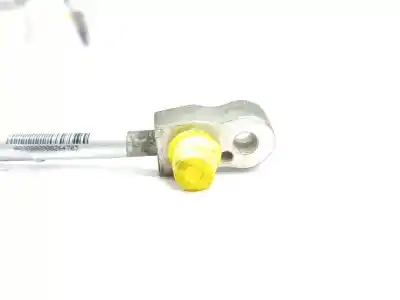 Peça sobressalente para automóvel em segunda mão tubos de ar condicionado por bmw serie x3 (e83) 2.0 turbodiesel cat referências oem iam 64123451411