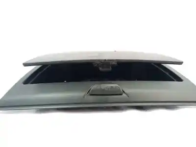 Second-hand car spare part glove compartment for bmw serie x3 (e83) 2.0 turbodiesel cat oem iam references 51163417438  
