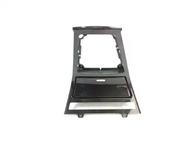 Peça sobressalente para automóvel em segunda mão cinzeiro por bmw serie x3 (e83) 2.0 turbodiesel cat referências oem iam 3411706