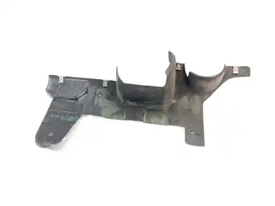 Peça sobressalente para automóvel em segunda mão Cobertura / Proteção Do Motor por BMW SERIE X3 (E83) 2.0 Turbodiesel CAT Referências OEM IAM 340329607  