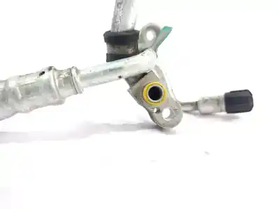 Peça sobressalente para automóvel em segunda mão tubos de ar condicionado por bmw serie x3 (e83) 2.0 turbodiesel cat referências oem iam 3448288