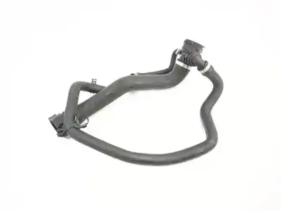 Peça sobressalente para automóvel em segunda mão tubo por bmw serie x3 (e83) 2.0 turbodiesel cat referências oem iam 6922644