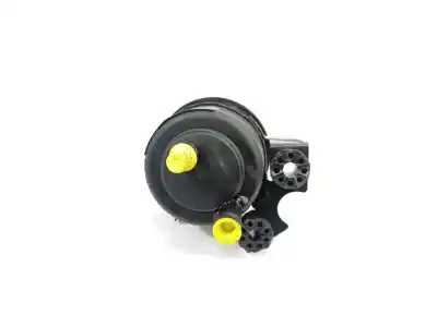 Peça sobressalente para automóvel em segunda mão depósito / reservatório do óleo de direção assistida por bmw serie x3 (e83) 2.0 turbodiesel cat referências oem iam 32413420909