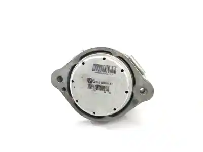 Peça sobressalente para automóvel em segunda mão suporte direito do motor por bmw serie x3 (e83) 2.0 turbodiesel cat referências oem iam 2211345325701