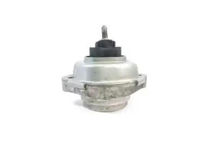 Pezzo di ricambio per auto di seconda mano SUPPORTO MOTORE SINISTRO per BMW X3 (E83)  Riferimenti OEM IAM 2211340034105  