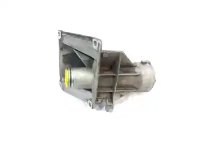 Peça sobressalente para automóvel em segunda mão suporte caixa de velocidades por bmw serie x3 (e83) 2.0 turbodiesel cat referências oem iam 3150344854602