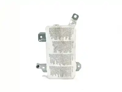 Peça sobressalente para automóvel em segunda mão airbag do lado esquerdo por bmw serie x3 (e83) 2.0 turbodiesel cat referências oem iam 30342631501q