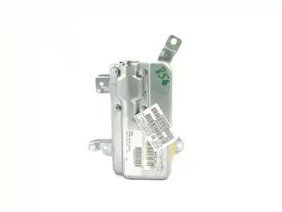 Peça sobressalente para automóvel em segunda mão airbag do lado direito por bmw serie x3 (e83) 2.0 turbodiesel cat referências oem iam 34342631601