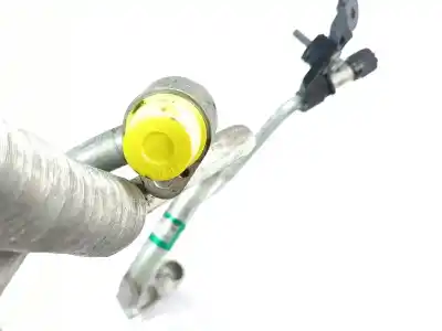 Peça sobressalente para automóvel em segunda mão tubos de ar condicionado por bmw serie x3 (e83) 2.0 turbodiesel cat referências oem iam 64533448289