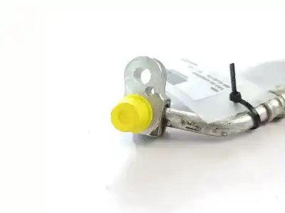 Peça sobressalente para automóvel em segunda mão tubos de ar condicionado por bmw serie x3 (e83) 2.0 turbodiesel cat referências oem iam 3412472