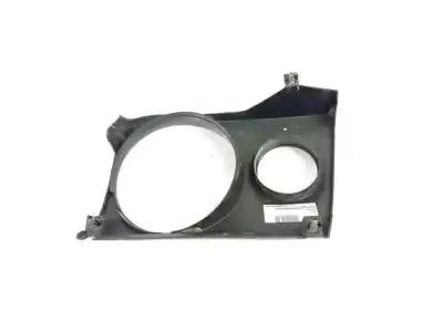 Peça sobressalente para automóvel em segunda mão Moldagem por NISSAN TERRANO II (R20) D/TD27TI Referências OEM IAM 624107F  