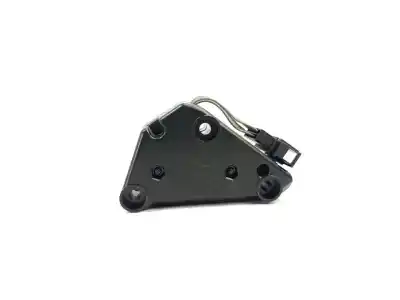 Peça sobressalente para automóvel em segunda mão  por VOLKSWAGEN GOLF  Referências OEM IAM 1K0035463D  