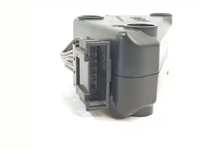 Peça sobressalente para automóvel em segunda mão módulo eletrônico por volkswagen golf v berlina (1k1) 1.9 tdi referências oem iam 1k0035463d  