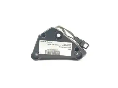 Peça sobressalente para automóvel em segunda mão  por VOLKSWAGEN GOLF  Referências OEM IAM 1K0035463D  