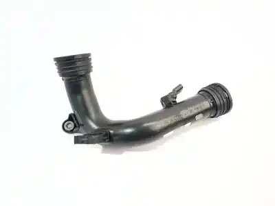 Peça sobressalente para automóvel em segunda mão tubo por volkswagen golf v berlina (1k1) 1.9 tdi referências oem iam 1k0145762