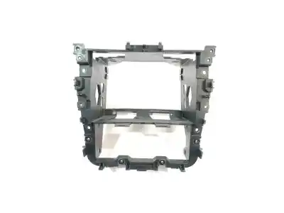 Peça sobressalente para automóvel em segunda mão  por VOLKSWAGEN GOLF  Referências OEM IAM 1K0858089C  