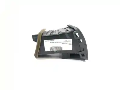 Peça sobressalente para automóvel em segunda mão  por VOLKSWAGEN GOLF  Referências OEM IAM 1K0819710  