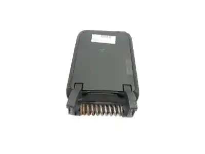 Peça sobressalente para automóvel em segunda mão  por VOLKSWAGEN GOLF  Referências OEM IAM 1K0864207  