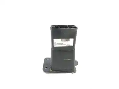 Peça sobressalente para automóvel em segunda mão Amortecedor De Pára Choques Dianteiro por CITROEN C4 PICASSO II 1.6 BLUEHDI 120 Referências OEM IAM 9676575780   Peça sobressalente para automóvel em segunda mão Amortecedor De Pára Choques Dianteiro por CITROEN C4 PICASSO II 1.6 BLUEHDI 120 Referências OEM IAM 9676575780