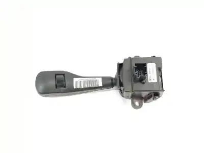 Peça sobressalente para automóvel em segunda mão comutador de limpa vidros por bmw serie x3 (e83) 2.0 turbodiesel cat referências oem iam 363669