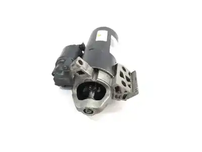 Pezzo di ricambio per auto di seconda mano Motorino Di Avviamento per BMW SERIE X3 (E83) 2.0 Turbodiesel CAT Riferimenti OEM IAM 0986022020  