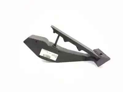 Second-hand car spare part ACCELERATOR PEDAL for BMW SERIE X3 (E83)  OEM IAM references 3542677264601  