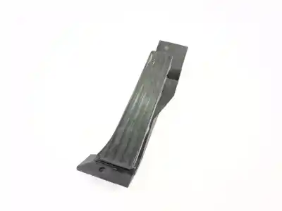 Second-hand car spare part accelerator pedal for bmw serie x3 (e83) 2.0 turbodiesel cat oem iam references 3542677264601  