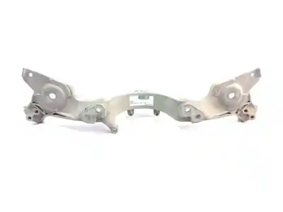 Peça sobressalente para automóvel em segunda mão suporte por bmw serie x3 (e83) 2.0 turbodiesel cat referências oem iam 345044002