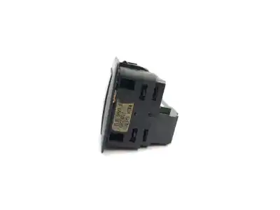 Second-hand car spare part switch for volkswagen touareg (7la, 7l6, 7l7) 5.0 v10 tdi oem iam references 7l6959899