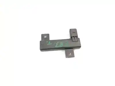 Автозапчастина б/у датчик для volkswagen touareg (7la, 7l6, 7l7) 5.0 v10 tdi посилання на oem iam 3d0909133e  