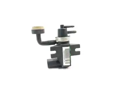 Second-hand car spare part additional air valve for volkswagen touareg (7la, 7l6, 7l7) 5.0 v10 tdi oem iam references 1j0906627  