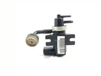 Автозапчасти б/у дополнительный воздушный клапан за volkswagen touareg (7la, 7l6, 7l7) 5.0 v10 tdi ссылки oem iam 1j0906627  