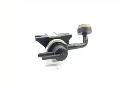 Автозапчасти б/у дополнительный воздушный клапан за volkswagen touareg (7la, 7l6, 7l7) 5.0 v10 tdi ссылки oem iam 1j0906627  