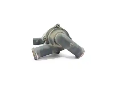 Pezzo di ricambio per auto di seconda mano bomba d acqua per volkswagen touareg (7la, 7l6, 7l7) 5.0 v10 tdi riferimenti oem iam 7l0965561d  