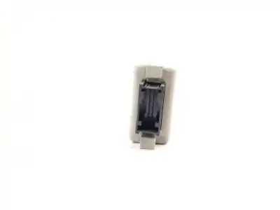 Second-hand car spare part electronic module for volkswagen touareg (7la, 7l6, 7l7) 5.0 v10 tdi oem iam references 7l6035729  