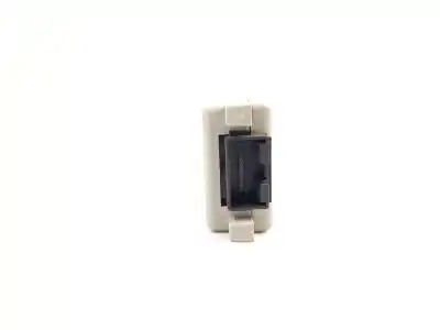 Second-hand car spare part ELECTRONIC MODULE for VOLKSWAGEN TOUAREG (7LA, 7L6, 7L7)  OEM IAM references 7L6035729   Second-hand car spare part ELECTRONIC MODULE for VOLKSWAGEN TOUAREG (7LA, 7L6, 7L7)  OEM IAM references 7L6035729