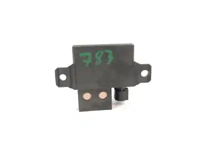 Автозапчасти б/у блок предварительного нагревания за volkswagen touareg (7la, 7l6, 7l7) 5.0 v10 tdi ссылки oem iam v23132a2001  