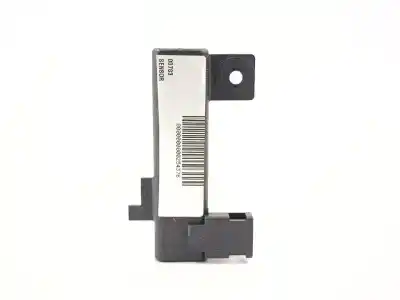 Second-hand car spare part sensor for volkswagen touareg (7la, 7l6, 7l7) 5.0 v10 tdi oem iam references 3d0909141e