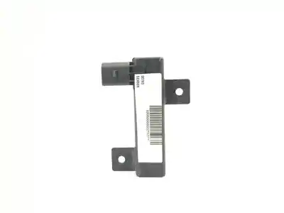 Second-hand car spare part sensor for volkswagen touareg (7la, 7l6, 7l7) 5.0 v10 tdi oem iam references 3d0909133e