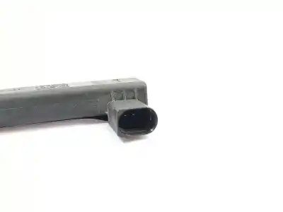 Автозапчастина б/у датчик для volkswagen touareg (7la, 7l6, 7l7) 5.0 v10 tdi посилання на oem iam 3d0909133e  