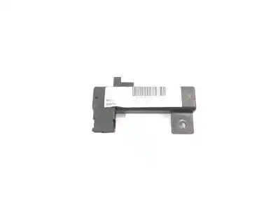 Second-hand car spare part sensor for volkswagen touareg (7la, 7l6, 7l7) 5.0 v10 tdi oem iam references 3d0909141e