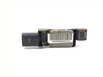 Second-hand car spare part sensor for volkswagen touareg (7la, 7l6, 7l7) 5.0 v10 tdi oem iam references 7l0909606