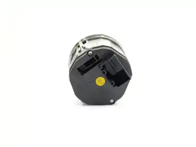 Second-hand car spare part switch for volkswagen touareg (7la, 7l6, 7l7) 5.0 v10 tdi oem iam references 7l6927135  