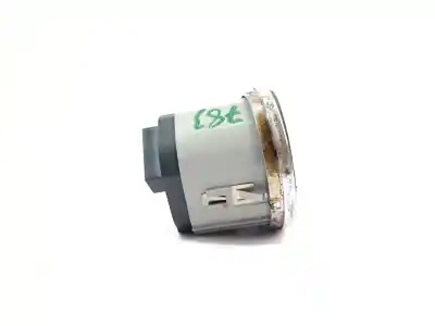 Second-hand car spare part switch for volkswagen touareg (7la, 7l6, 7l7) 5.0 v10 tdi oem iam references 7l6927135  