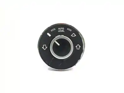 Second-hand car spare part switch for volkswagen touareg (7la, 7l6, 7l7) 5.0 v10 tdi oem iam references 7l6927135