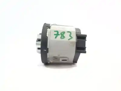 Автозапчастина б/у вимикач для volkswagen touareg (7la, 7l6, 7l7) 5.0 v10 tdi посилання на oem iam 7l6941435  