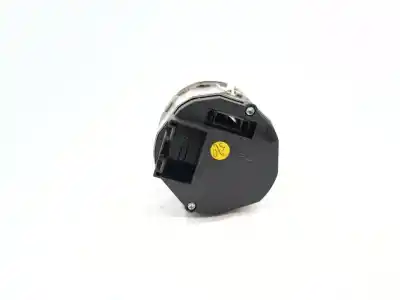 Second-hand car spare part switch for volkswagen touareg (7la, 7l6, 7l7) 5.0 v10 tdi oem iam references 7l6941435