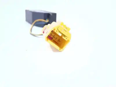 Second-hand car spare part ELECTRONIC MODULE for VOLKSWAGEN TOUAREG (7LA, 7L6, 7L7)  OEM IAM references 7L6919211   Second-hand car spare part ELECTRONIC MODULE for VOLKSWAGEN TOUAREG (7LA, 7L6, 7L7)  OEM IAM references 7L6919211