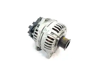 Second-hand car spare part alternator for nissan interstar autobús (x70) dci 115 oem iam references rec2010300