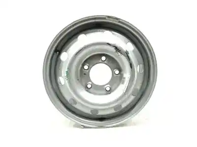 Автозапчасти б/у ШИНА за NISSAN INTERSTAR AUTOBÚS (X70)  ссылки OEM IAM RE616003  